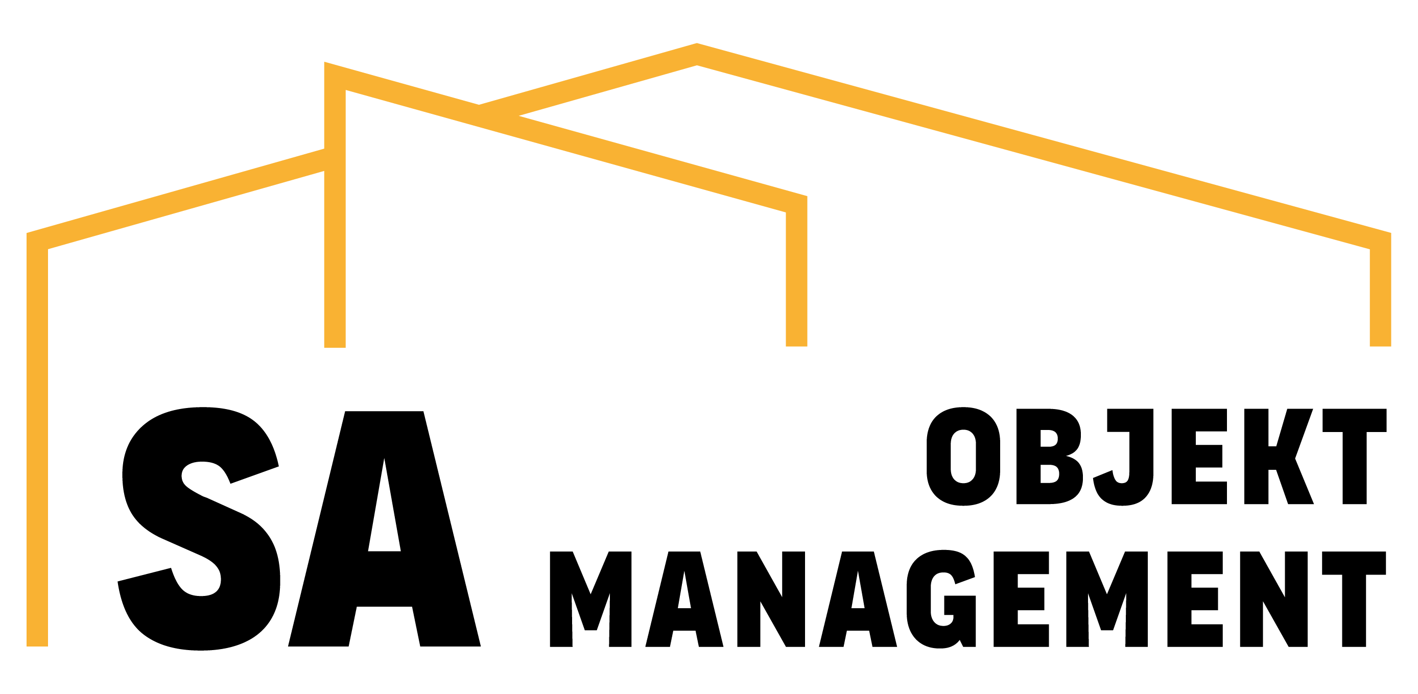 SA Objektmanagement UG - Professionelles Objektmanagement in Nürtingen